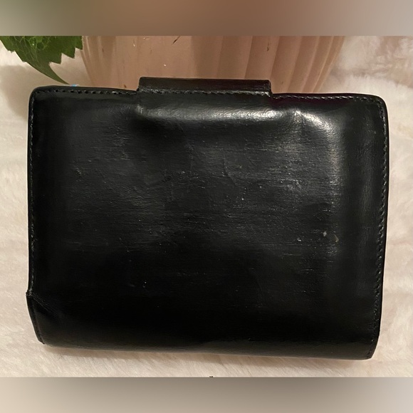 Vintage Celine Paris wallet - Picture 2 of 9